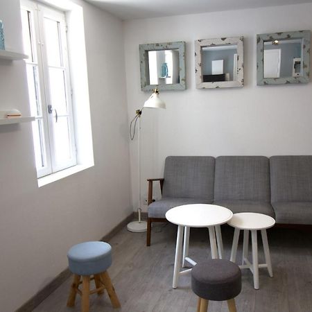 Cosy Apartment In The Center Of 拉弗洛特 外观 照片