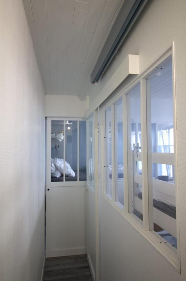 Cosy Apartment In The Center Of 拉弗洛特 外观 照片